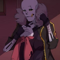 SwapSpinFell(Theovania + Uwa! So Temperate + COTD + IRSE In Style Of Undertale Main Theme V2)
