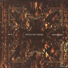 Gotta have it - Kanye x JayZ | Trap Beat (Prod by 808sling)