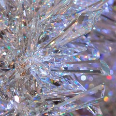 Lil Kame — Diamonds Dancing ft. BOOG! & OG SHINOBI