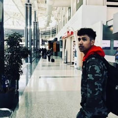 Like Me (Prod. BlackMayo)