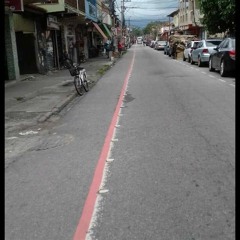 MC MISTERIO - DJ VT QUERIDINHO DAS DANADA - (( DJ DJ BRANCÃO ))