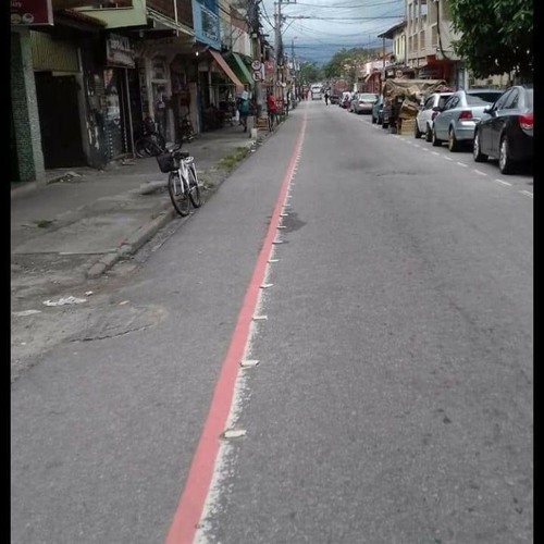 MC MISTERIO - DJ VT QUERIDINHO DAS DANADA - (( DJ DJ BRANCÃO ))