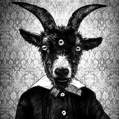 $lick Y.R.M. - Initiation