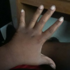 Stay In My Life Girl