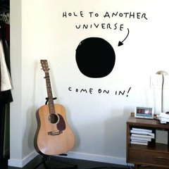 Blossom-Milky Chance