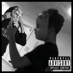 Assasin (prod. AddaBoe)