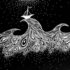 Sail Away (Prod. ¥AM)