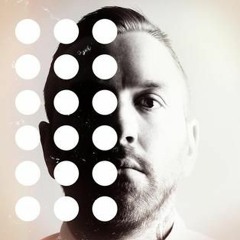 City and Colour - Harder Than Stone (as a girl)