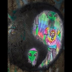 King James (w: Donati & Blai$e)