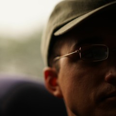 An Invitation To My Head