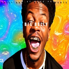 Big Belly