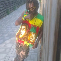 DJ BLACKFOOT SHAKE YOUR BOOM ZOOM PAPA AMERICAN RIDDIM