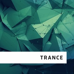 Guy J - I Lost My Head  Pm & Am Mix (Tranceformer Edit)