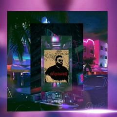 Benjamin El Inventor - Siempre Ando Solo