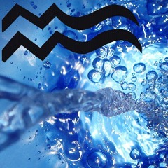 Como Agua - Like Water