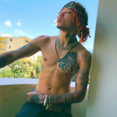 Broke No More - Yung Yolo.mp3