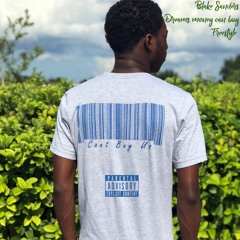 Dreams Money Can Buy