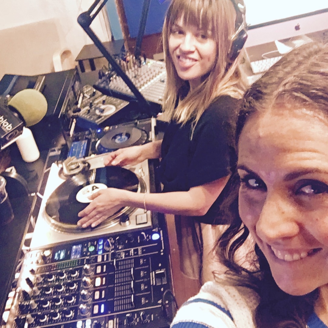 artworks-000377557293-ed8fz7-