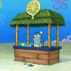 D-Reky- Lemonade (Prod. boyfifty)