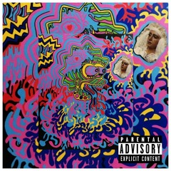 Hallucinogènes (D.A.V.Y & M)