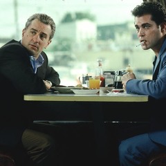 as far back as i can remember