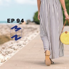 EP 94 Life Plan ตอน 2
