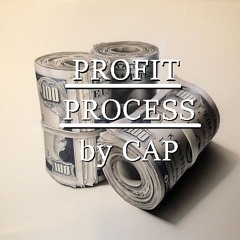 Profit Process - CAP