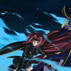 Nolan Be Rollin - Plot