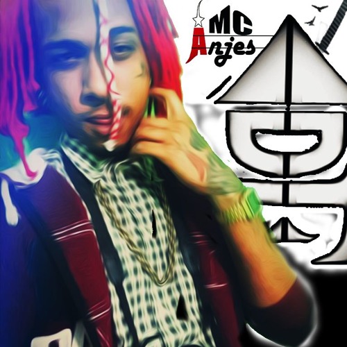 Stream Brasil by CDF Prod ® | Listen online for free on SoundCloud