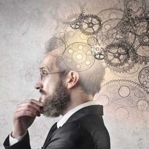 Tập 90 - Bản chất của ngôn ngữ (Chỉ có 1 ngôn ngữ duy nhất)