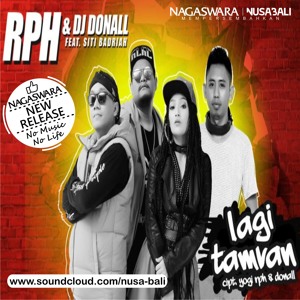 Download Rph Dj Donall Lagi Tamvan Feat Siti Badriah Lagisyantik Mp3 Free From Layanan Online Pranti Community