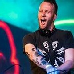 Zomboy - Live EDC Las Vegas 2018 (Full Set)