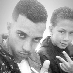 #MTG - JOGA A XRC GAROTA - DJ's THU@R , MT E JUN!M DO NR #UNIAODOSCRIA