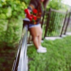 Dinner Prod by PDUBZ