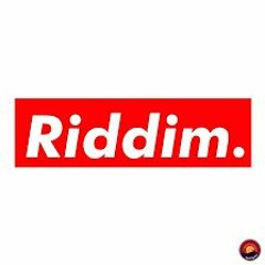 Mr Brightside Riddim Dubstep Flip (DJ Lightweight)