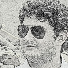 Gada Sha Gada Sha (Bakhtiar Khattak)