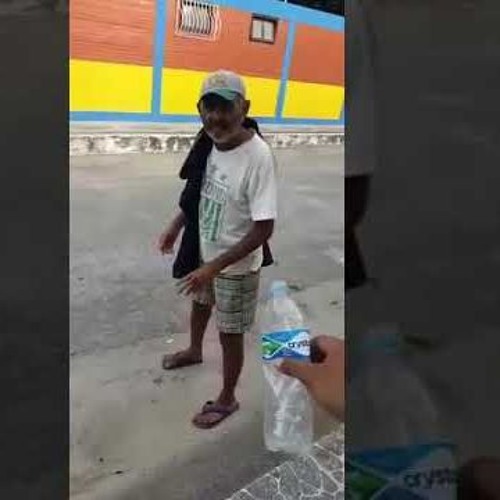 ME DA MINHA GARRAFA DISGRAÇA KKK - MC KITINHO , MC CODE {{ PROD DJ DAVL }} LANÇAMENTO 2K18