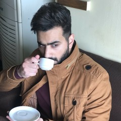 بعد الفراق