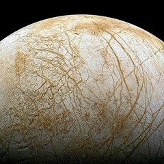 Europa