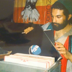 SKYLAB INNA DE MIX ROOTS AND CULTURE 2020 PART 1