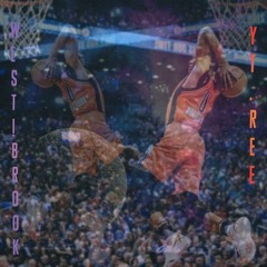 WESTBROOK (Prod By J WHI)