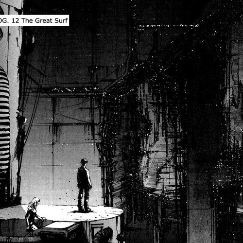洋楽 The Birthday Massacre - Nothing&Nowhere Birthday Massacre - Nothing And Nowhere - Amazon.com Music