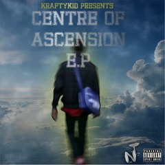 12. Turn Me Up Some Now