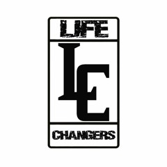 Dumb Shit (Prod. @iAmSeanPain)