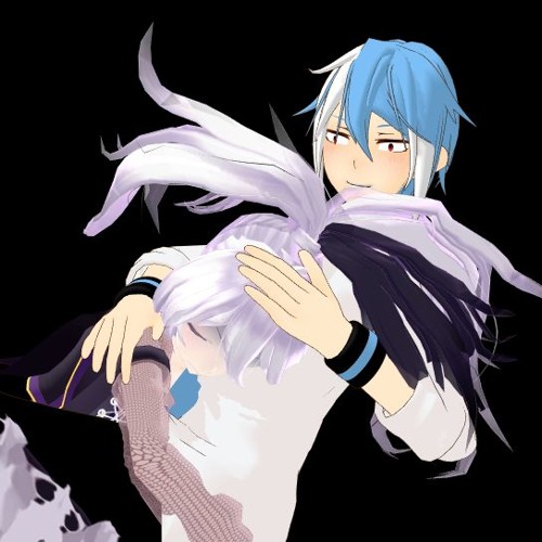 .:Vocaloid x UTAU COVER:. .:Clear Demonic Mirror:. -Flower x Matsu-