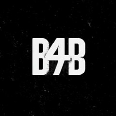 Major (Prod. Dymon Beats)