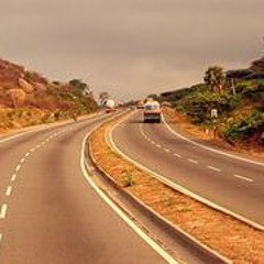 The French Club & DJ Spaniel - French Highway