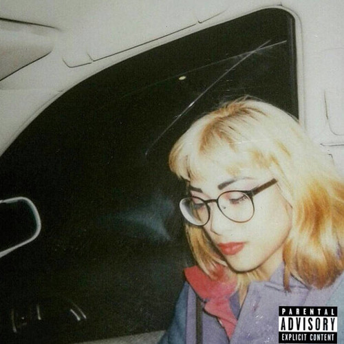 Pity Party Girls Club - Gemini