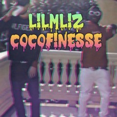 Been Through X Coco Finesse
