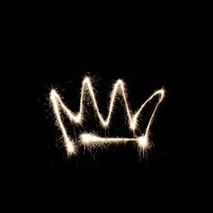 YOU MAD ( ft. $ob Zombie)